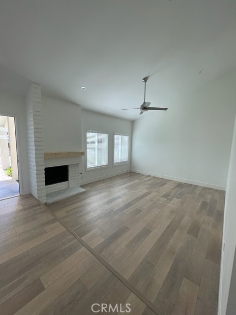 Detail Gallery Image 19 of 23 For 20412 Brentstone, Huntington Beach,  CA 92646 - 3 Beds | 2 Baths