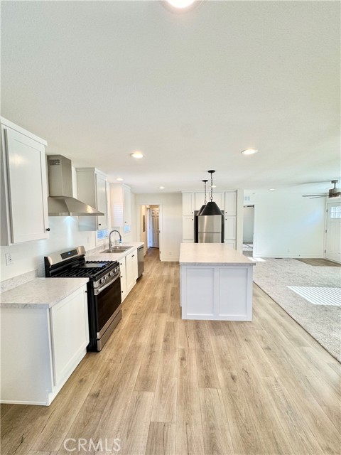 Detail Gallery Image 6 of 18 For 700 E. Washington #136,  Colton,  CA 92324 - 4 Beds | 2 Baths