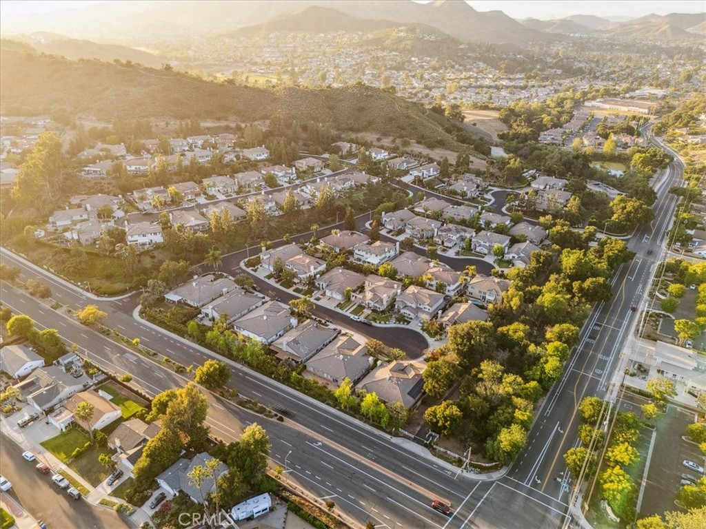 https://media.crmls.org/medias/6624546a-bca9-4158-ac70-e2dd5dc5a92a.jpg?preset=X-Large
