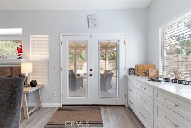 3433 Tamarisk Drive, Palmdale, CA, 93551 3433 Tamarisk Drive, Palmdale, CA, 93551