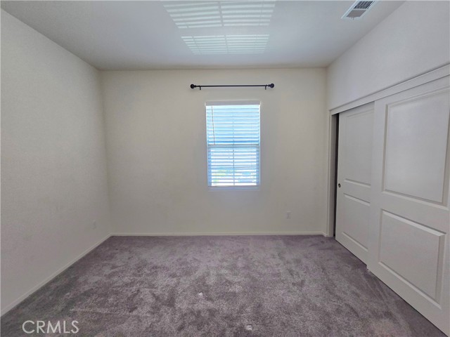 5374 N Alumni Lane, San Bernardino CA: https://media.crmls.org/medias/66246fda-03c5-47ef-b16d-fdf1aa681ec0.jpg