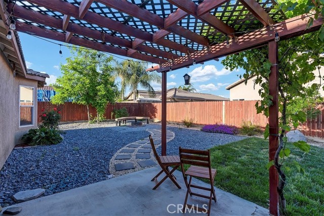 Detail Gallery Image 34 of 39 For 732 Crescent Ct, Lemoore,  CA 93245 - 3 Beds | 2 Baths