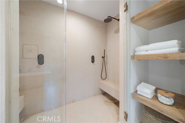 Image 36 of 74 For 3636 Camino De La Cumbre