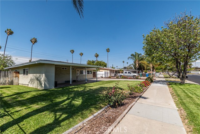 5631 Walter St, Riverside, CA 92504