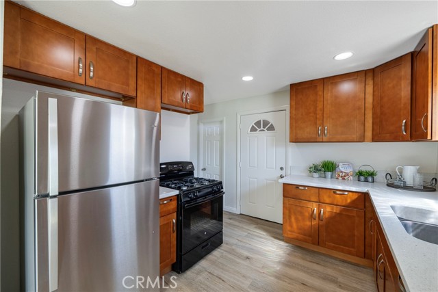 Detail Gallery Image 21 of 68 For 3751 Mckenzie Street, Riverside,  CA 92503 - 5 Beds | 2 Baths