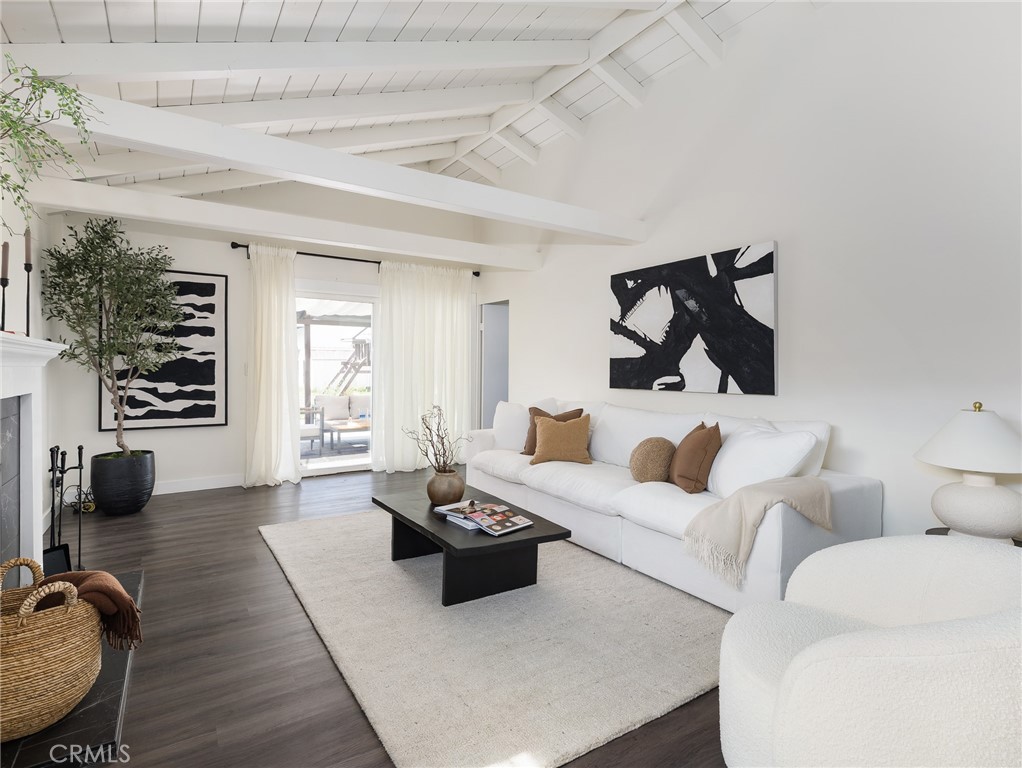 6624E0Bd Da89 48E7 8A60 F000E89Bf101 5512 W 117Th Street, Hawthorne, Ca 90304 &Lt;Span Style='BackgroundColor:transparent;Padding:0Px;'&Gt; &Lt;Small&Gt; &Lt;I&Gt; &Lt;/I&Gt; &Lt;/Small&Gt;&Lt;/Span&Gt;