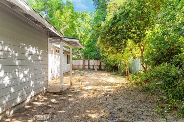 Detail Gallery Image 51 of 61 For 1131 Stewart Ave, Chico,  CA 95926 - 4 Beds | 2 Baths