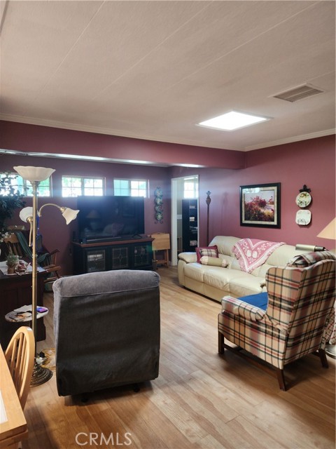 Detail Gallery Image 14 of 34 For 24921 Muirlands Bld #265,  Lake Forest,  CA 92630 - 2 Beds | 2 Baths