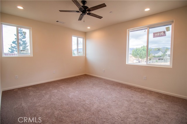 Detail Gallery Image 35 of 42 For 21104 Brentwood Dr, Tehachapi,  CA 93561 - 3 Beds | 2 Baths