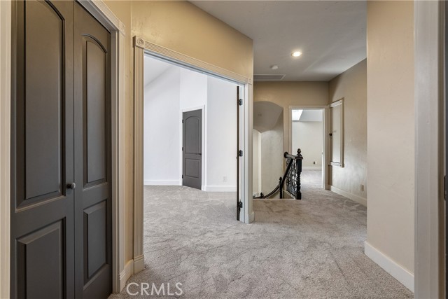 Detail Gallery Image 40 of 75 For 6360 Navarette, Atascadero,  CA 93422 - 4 Beds | 4 Baths