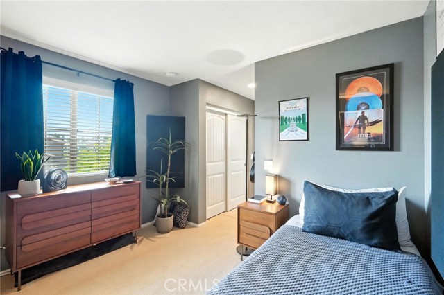 20337 Livorno Way, Porter Ranch CA: https://media.crmls.org/medias/662503e9-d08c-4f9c-b60c-fdf215e17fa7.jpg