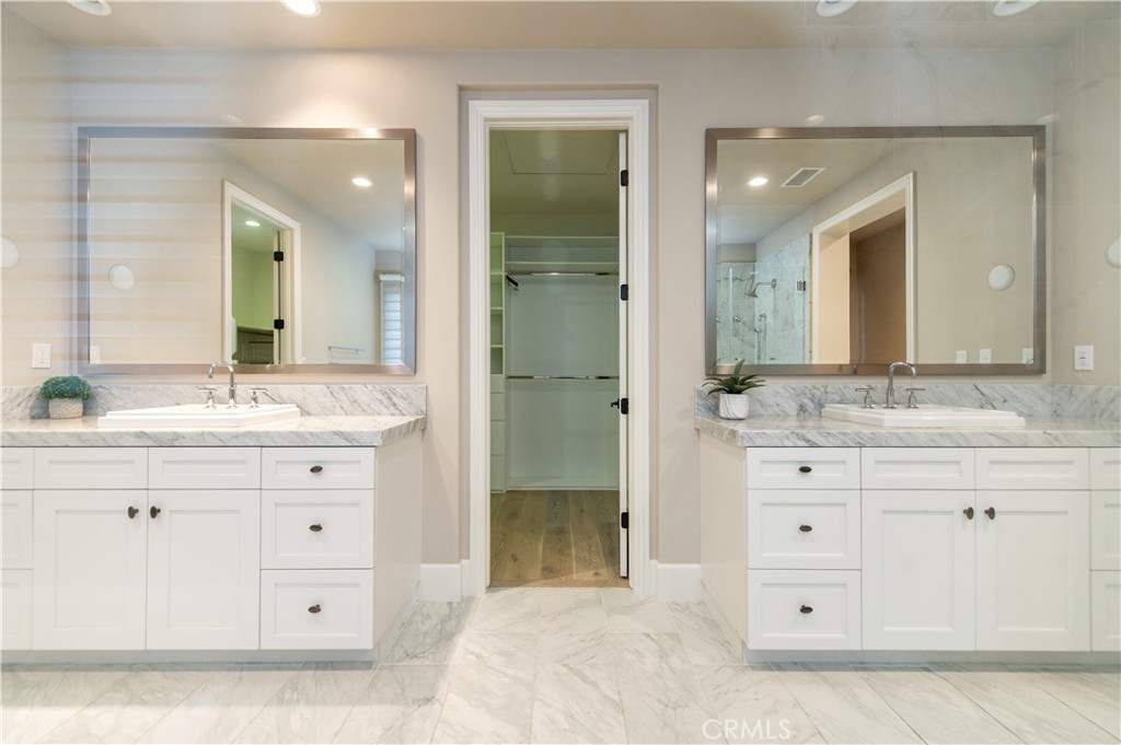 MLS #OC26154210 image #48