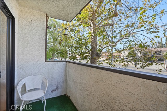 6250 Fulton, 108 photo 12