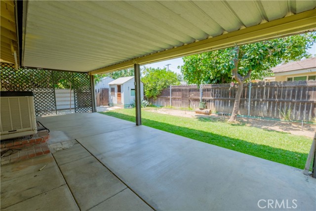 Detail Gallery Image 18 of 19 For 8841 California Ave, Riverside,  CA 92503 - 3 Beds | 2 Baths
