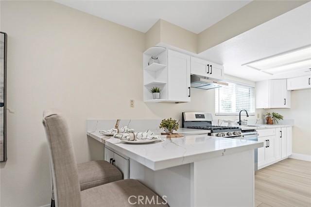 Detail Gallery Image 29 of 33 For 205 N Nicholson Ave, Monterey Park,  CA 91755 - 3 Beds | 2/1 Baths