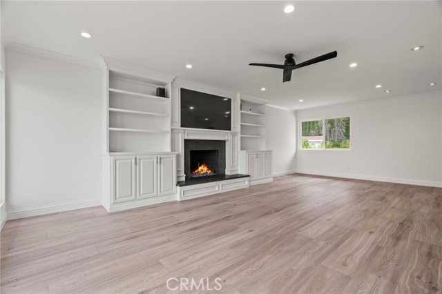 Detail Gallery Image 15 of 55 For 6216 Ellenview Ave, West Hills,  CA 91307 - 5 Beds | 2/1 Baths