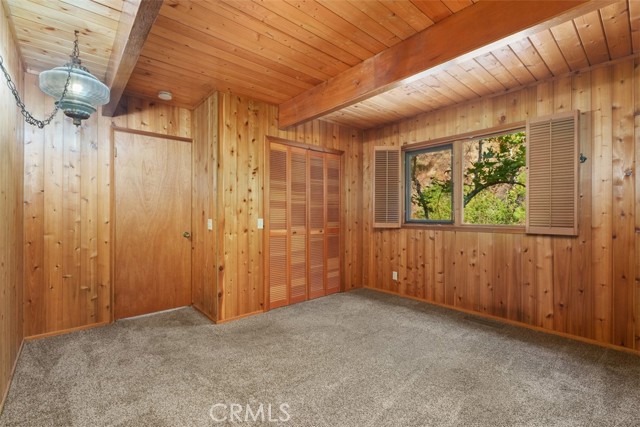 Detail Gallery Image 17 of 32 For 14908 Mill Rd, Silverado Canyon,  CA 92676 - 3 Beds | 2 Baths