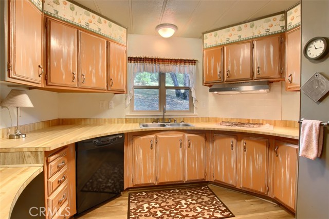 Detail Gallery Image 15 of 48 For 2843 E Westfall Rd, Mariposa,  CA 95338 - 2 Beds | 2 Baths