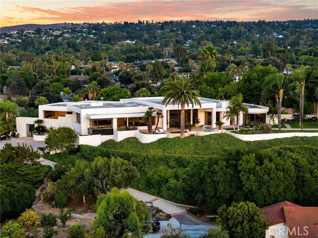 Details for 2130 Old Quarry Road, Riverside, CA 92506
