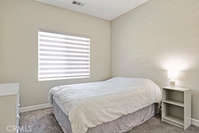 Detail Gallery Image 18 of 34 For 16425 Arrow Bld #1113,  Fontana,  CA 92335 - 3 Beds | 2/1 Baths