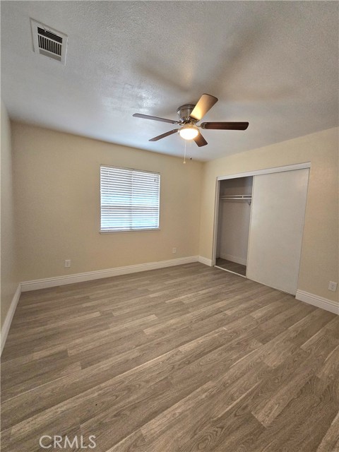 41042 163rd St E, Lancaster CA: https://media.crmls.org/medias/66254c56-7c9c-46c0-9aa3-5735a6af56c8.jpg