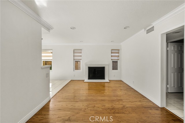 Detail Gallery Image 10 of 40 For 8216 E Flowerwood Ave, Orange,  CA 92869 - 4 Beds | 2/1 Baths