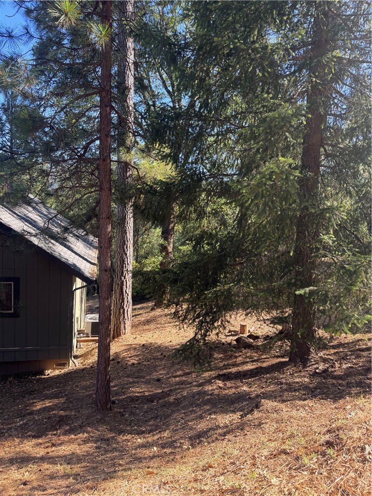 https://media.crmls.org/medias/66256981-fc52-405b-99b1-e45772a73734.jpg?preset=X-Large
