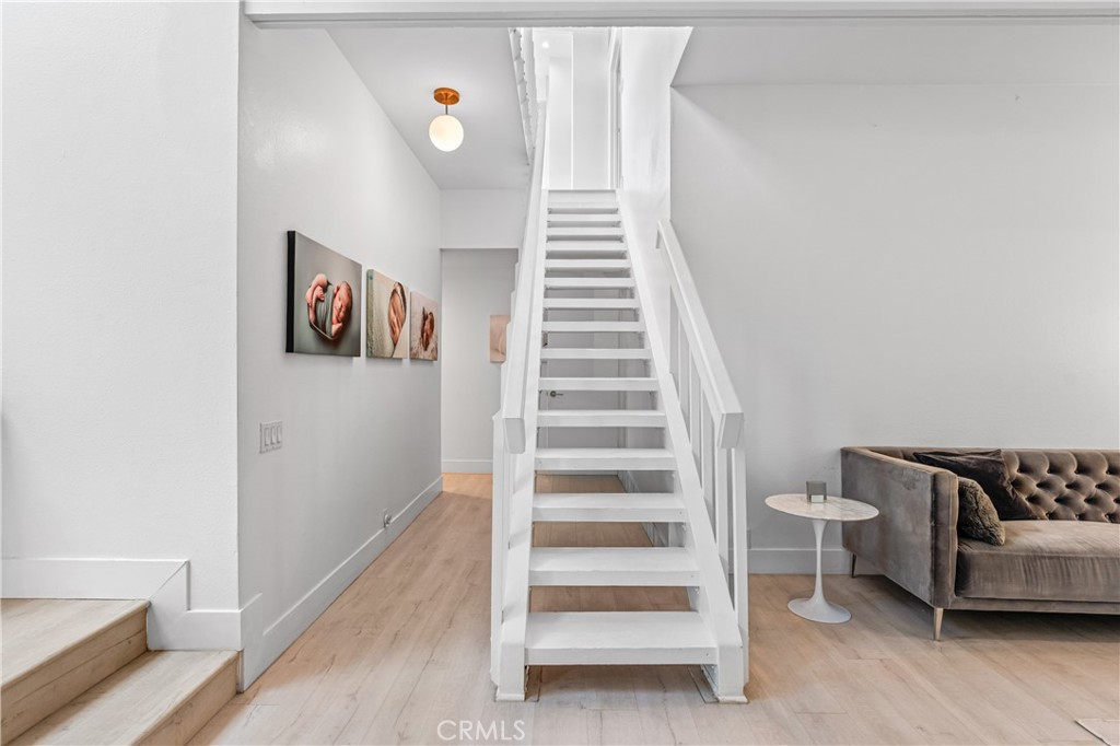 MLS #SR25226252 image #25