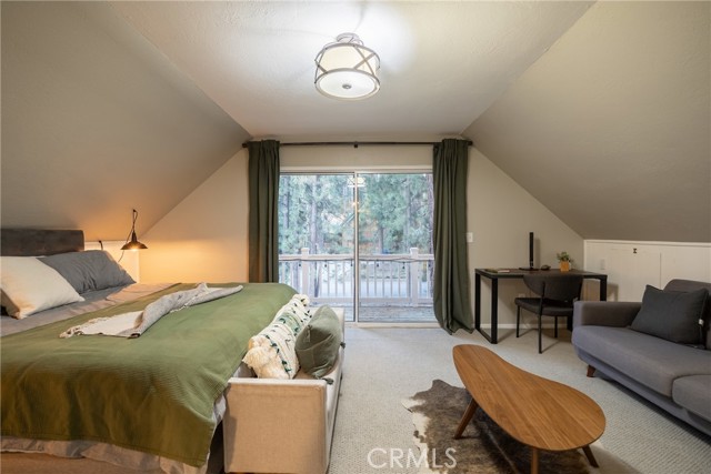 Detail Gallery Image 28 of 37 For 41656 Mcwhinney Ln, –,  CA 92315 - 3 Beds | 2 Baths