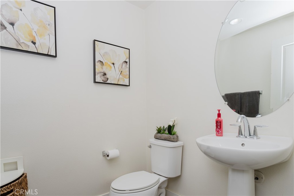 66258Ebe E531 46A3 Ac19 B771Ebd221F9 6327 Lyra Road, Eastvale, Ca 91752 &Lt;Span Style='BackgroundColor:transparent;Padding:0Px;'&Gt; &Lt;Small&Gt; &Lt;I&Gt; &Lt;/I&Gt; &Lt;/Small&Gt;&Lt;/Span&Gt;