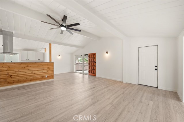 12340 Dune Street, Norwalk CA: https://media.crmls.org/medias/6625a31b-8eb7-4bb7-9b6f-4f45cb38b2c1.jpg