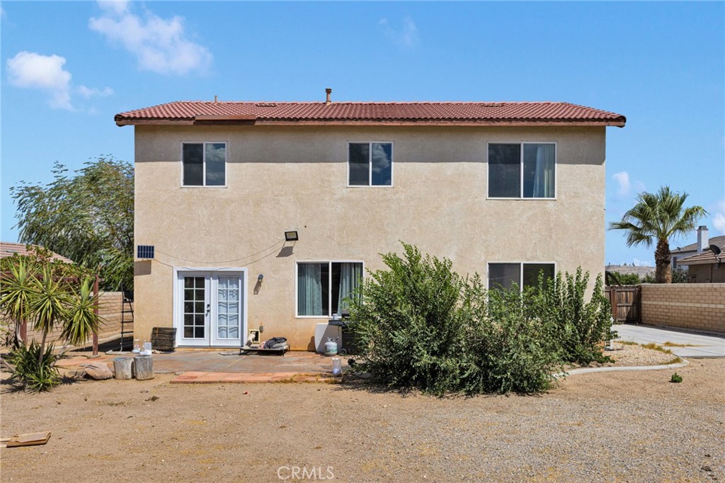 MLS #CV26188173 image #39