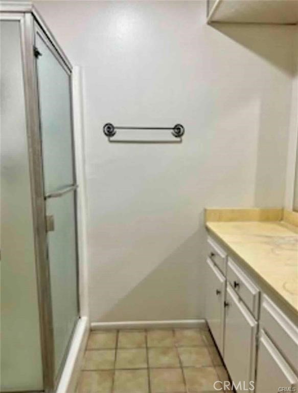 Detail Gallery Image 7 of 12 For 600 S Lyon, Hemet,  CA 92543 - 2 Beds | 2 Baths