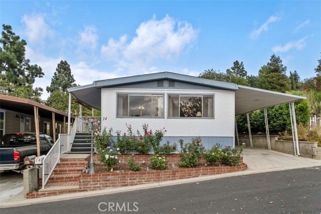 MLS# OC23071473