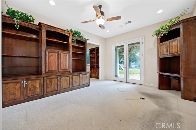 Detail Gallery Image 27 of 75 For 2612 Eagle Crest Dr, Bakersfield,  CA 93311 - 5 Beds | 4/1 Baths