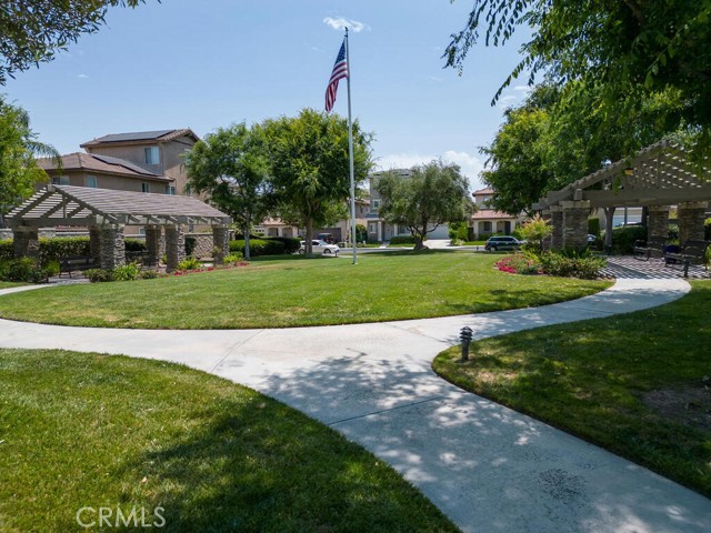 Image 52 of 57 For 26230 Monticello Way
