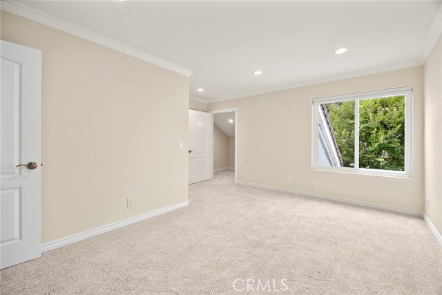 Detail Gallery Image 19 of 59 For 3742 Montego Dr, Huntington Beach,  CA 92649 - 3 Beds | 3 Baths