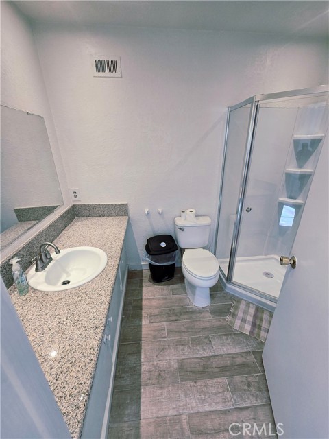 Detail Gallery Image 9 of 21 For 3030 E Valley View Ave, West Covina,  CA 91792 - 4 Beds | 2 Baths