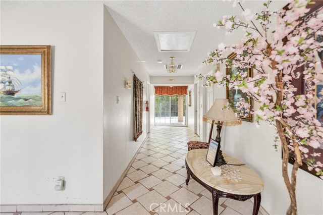 Detail Gallery Image 21 of 31 For 16875 Sausalito Dr, Whittier,  CA 90603 - 10 Beds | 2/8 Baths