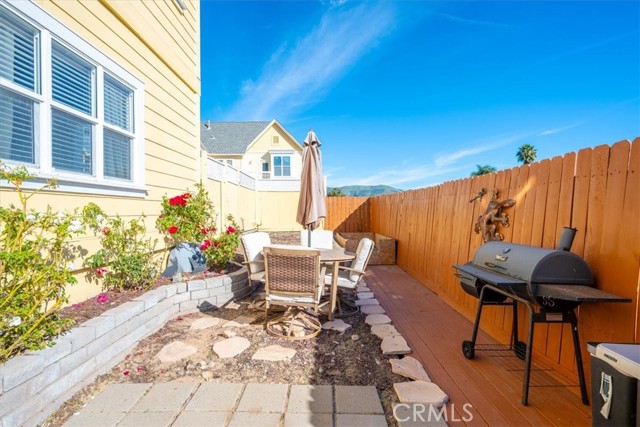 Detail Gallery Image 33 of 42 For 548 Margie, Nipomo,  CA 93444 - 2 Beds | 1/1 Baths