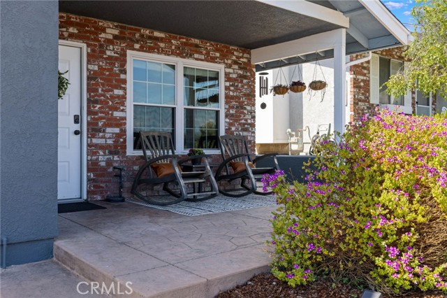 Detail Gallery Image 9 of 49 For 140 Summit Dr, Pismo Beach,  CA 93449 - 2 Beds | 1 Baths