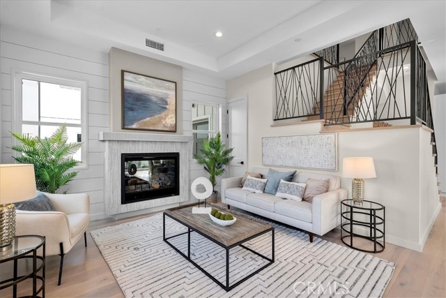 2606 MacKay Lane, Redondo Beach, California 90278, 5 Bedrooms Bedrooms, ,4 BathroomsBathrooms,Residential,Sold,MacKay,SB23014119