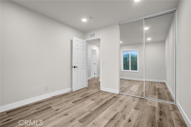 Detail Gallery Image 25 of 35 For 6631 E Princeton, Anaheim,  CA 92807 - 3 Beds | 2/1 Baths