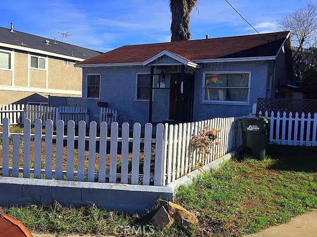 1716 Ford Avenue, Redondo Beach, California 90278, 2 Bedrooms Bedrooms, ,1 BathroomBathrooms,Residential,Sold,Ford,PV16022990