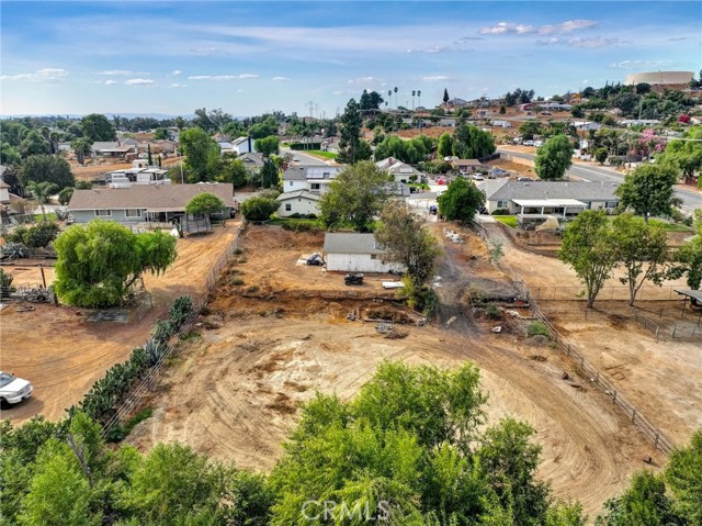 Detail Gallery Image 54 of 55 For 5620 Cliff Valley Cir, Jurupa Valley,  CA 92509 - 5 Beds | 4 Baths