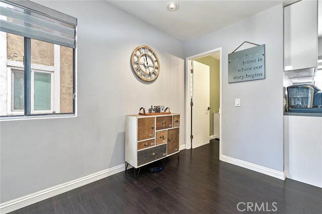 Detail Gallery Image 22 of 51 For 957 W Imperial #30,  La Habra,  CA 90631 - 1 Beds | 1/1 Baths