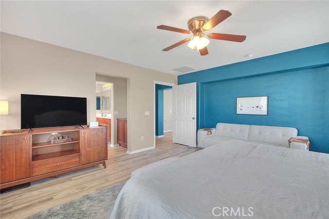 Detail Gallery Image 21 of 42 For 36644 Bay Hill Dr, Beaumont,  CA 92223 - 4 Beds | 3/1 Baths