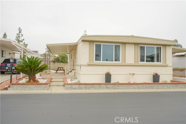 Image 2 for 1441 Paso Real Ave #88, Rowland Heights, CA 91748