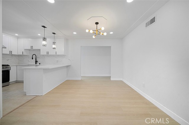 Detail Gallery Image 2 of 27 For 1758 N Madera, Ontario,  CA 91764 - 6 Beds | 3 Baths