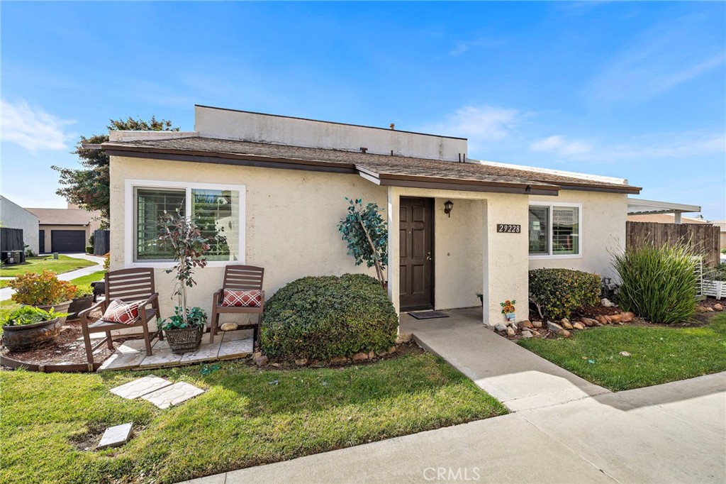 29228 Murrieta